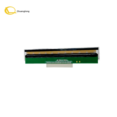 Wincor ATM Makine Parçaları PC280 TP13 Yazıcı Başlığı HP300312A-G04