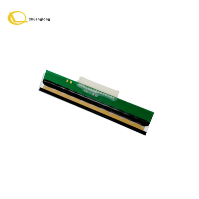 Wincor ATM Makine Parçaları PC280 TP13 Yazıcı Başlığı HP300312A-G04