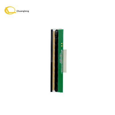 Wincor ATM Makine Parçaları PC280 TP13 Yazıcı Başlığı HP300312A-G04