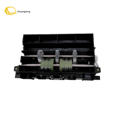Hyosung ATM Makine Parçaları 1K, 2K &amp; 3K Not Kaseti Not Ayrıcı Montajı S7430000224