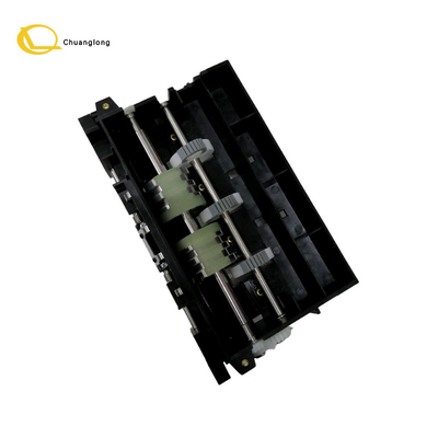 Hyosung ATM Makine Parçaları 1K, 2K &amp; 3K Not Kaseti Not Ayrıcı Montajı S7430000224