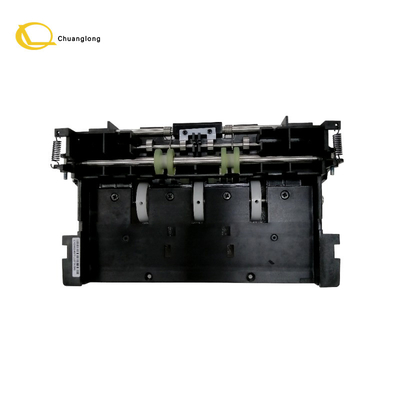 Hyosung ATM Makine Parçaları 1K, 2K &amp; 3K Not Kaseti Not Ayrıcı Montajı S7430000224