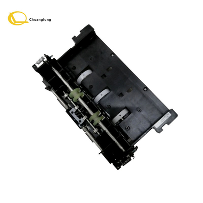 Hyosung ATM Makine Parçaları 1K, 2K &amp; 3K Not Kaseti Not Ayrıcı Montajı S7430000224
