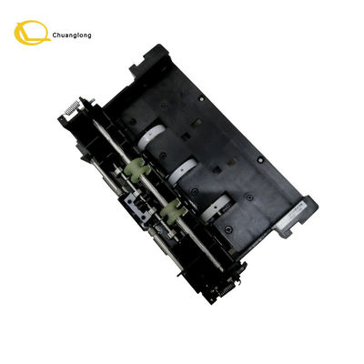 İyi fiyat Hyosung ATM Makine Parçaları 1K, 2K & 3K Not Kaseti Not Ayrıcı Montajı S7430000224 çevrimiçi