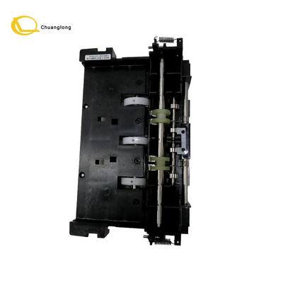 Hyosung ATM Makine Parçaları 1K, 2K &amp; 3K Not Kaseti Not Ayrıcı Montajı S7430000224