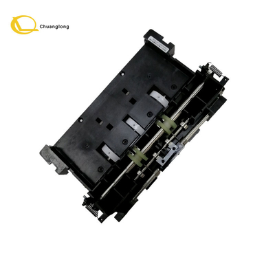 Hyosung ATM Makine Parçaları 1K, 2K &amp; 3K Not Kaseti Not Ayrıcı Montajı S7430000224