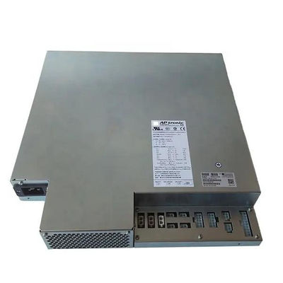İyi fiyat Wincor ATM Makine Parçaları Güç kaynağı 1750243190 çevrimiçi