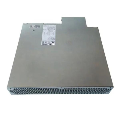 Wincor ATM Makine Parçaları Güç kaynağı 1750243190