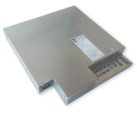 Wincor ATM Makine Parçaları Güç kaynağı 1750243190