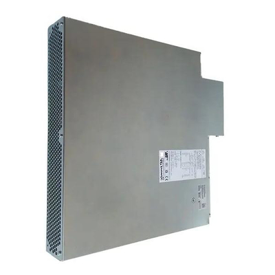 Wincor ATM Makine Parçaları Güç kaynağı 1750243190