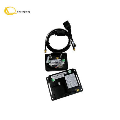 Hyosung Nautilus ViVOpay Kiosk ATM'ler Makineler MX5600 MX5600S MX5600ST 8000PT 8600S 8600SB 540060107