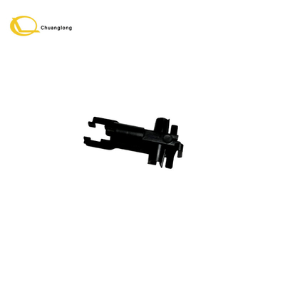 Wincor ATM Makine Parçaları V Modülü Uyarı Basın Assy 1750044696 1750051761