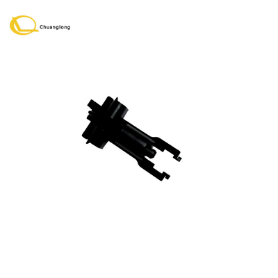 Wincor ATM Makine Parçaları V Modülü Uyarı Basın Assy 1750044696 1750051761