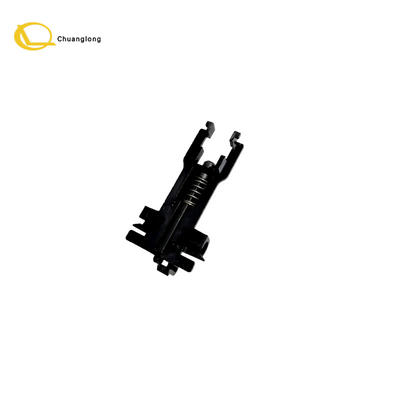 Wincor ATM Makine Parçaları V Modülü Uyarı Basın Assy 1750044696 1750051761