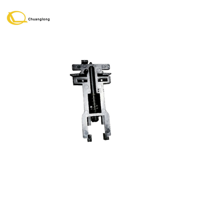 Wincor ATM Makine Parçaları V Modülü Uyarı Basın Assy 1750044696 1750051761