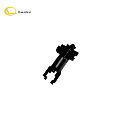 Wincor ATM Makine Parçaları V Modülü Uyarı Basın Assy 1750044696 1750051761