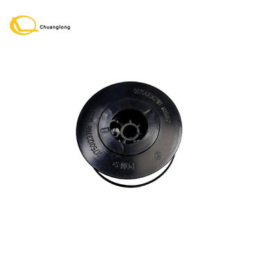 İyi fiyat Wincor ATM Makinesi Parçaları C4060 Escrow Teyp Siyah & Beyaz PNG 1750136218 çevrimiçi