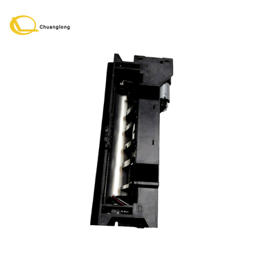 Diebold Nixdorf ATM Makine Parçaları Perde Horiz Koruma 8x CMD RL 01750187300