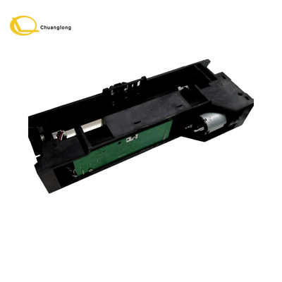 Diebold Nixdorf ATM Makine Parçaları Perde Horiz Koruma 8x CMD RL 01750187300
