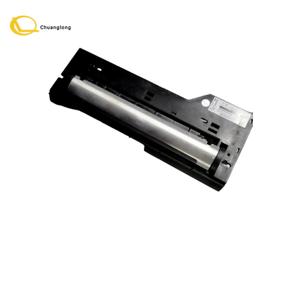 Diebold Nixdorf ATM Makine Parçaları Perde Horiz Koruma 8x CMD RL 01750187300