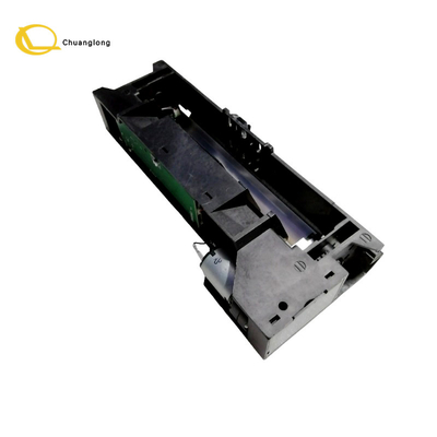 Diebold Nixdorf ATM Makine Parçaları Perde Horiz Koruma 8x CMD RL 01750187300