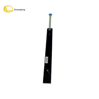 Wincor ATM Makine Parçaları Klavye Softkey Set 15 &quot; NDC Pcmet 1750190136