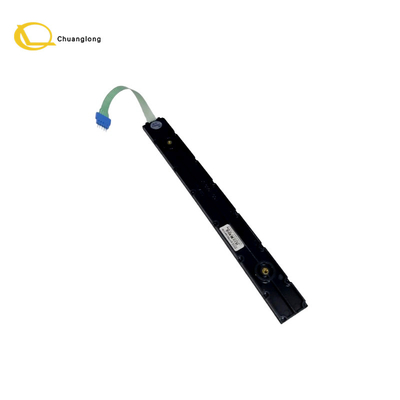 Wincor ATM Makine Parçaları Klavye Softkey Set 15 &quot; NDC Pcmet 1750190136