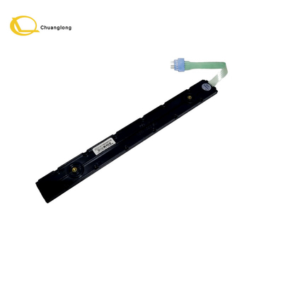 Wincor ATM Makine Parçaları Klavye Softkey Set 15 &quot; NDC Pcmet 1750190136