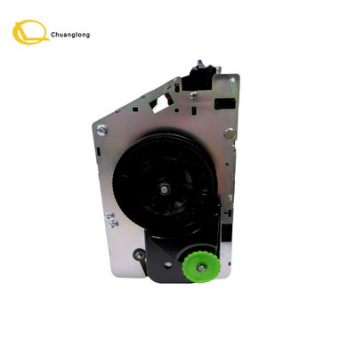 Diebold Nixdorf DN200, DN250, DN450 ATM Makine ESC Bobin Depolama RM4 RM3 1750291701