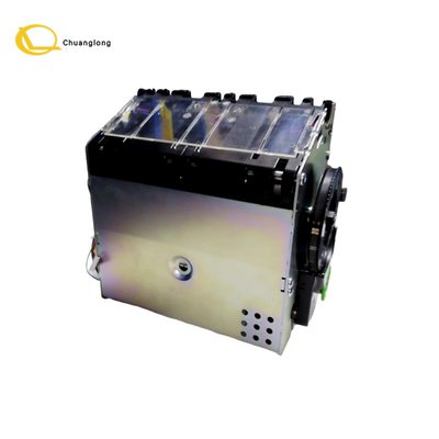 Diebold Nixdorf DN200, DN250, DN450 ATM Makine ESC Bobin Depolama RM4 RM3 1750291701