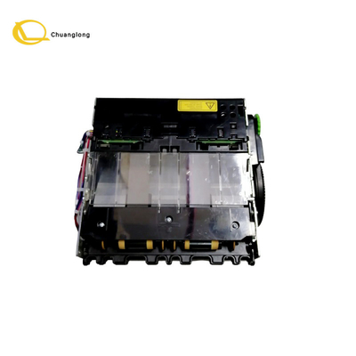 Diebold Nixdorf DN200, DN250, DN450 ATM Makine ESC Bobin Depolama RM4 RM3 1750291701