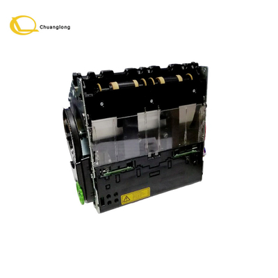Diebold Nixdorf DN200, DN250, DN450 ATM Makine ESC Bobin Depolama RM4 RM3 1750291701