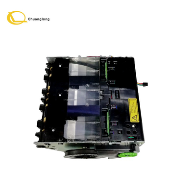 Diebold Nixdorf DN200, DN250, DN450 ATM Makine ESC Bobin Depolama RM4 RM3 1750291701