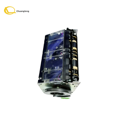 Diebold Nixdorf DN200, DN250, DN450 ATM Makine ESC Bobin Depolama RM4 RM3 1750291701