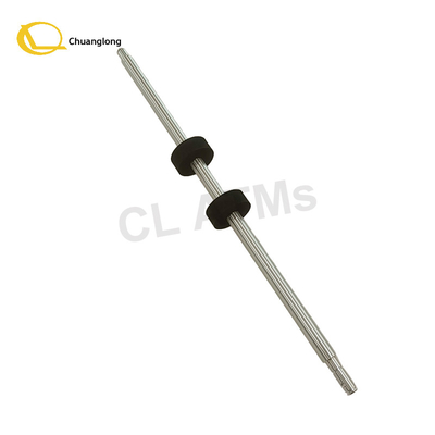 01750375074 1750375074 Diebold Nixdorf ATM Parçaları DN100 DN100D DN200 Taşıma Çubuğu 28x9 CPL