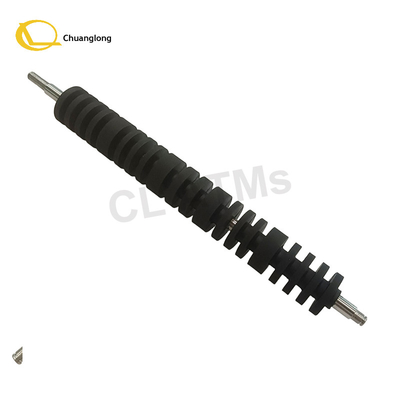 01750375685 1750375685 Diebold Nixdorf ATM Parçaları DN100 DN100D DN200 Taşıma Çubuğu 26x9 B CPL