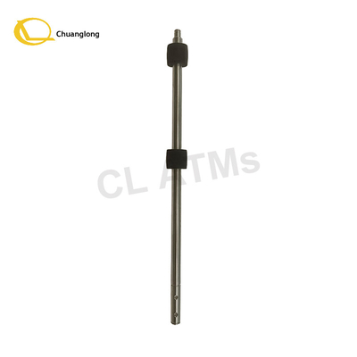 01750375709 1750375709 Diebold Nixdorf ATM Parçaları DN100 DN100D DN200 Taşıma Çubuğu 13x12 CPL