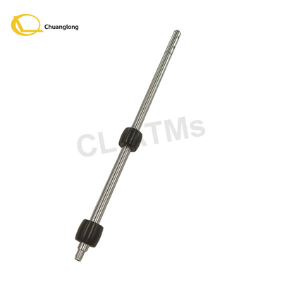 01750375709 1750375709 Diebold Nixdorf ATM Parçaları DN100 DN100D DN200 Taşıma Çubuğu 13x12 CPL