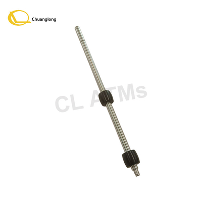 01750375709 1750375709 Diebold Nixdorf ATM Parçaları DN100 DN100D DN200 Taşıma Çubuğu 13x12 CPL