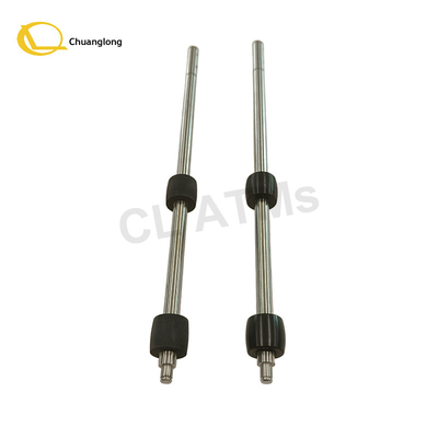 01750375709 1750375709 Diebold Nixdorf ATM Parçaları DN100 DN100D DN200 Taşıma Çubuğu 13x12 CPL