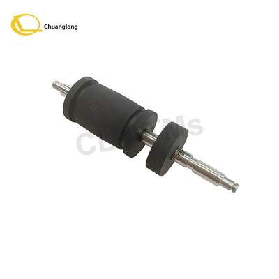 01750375710 1750375710 Diebold Nixdorf ATM Parçaları DN100 DN100D DN200 Taşıma Çubuğu 22x7 CPL