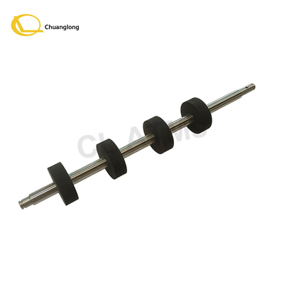 01750375711 1750375711 Diebold Nixdorf ATM Parçaları DN100 DN100D DN200 Taşıma Çubuğu 28x9 CPL