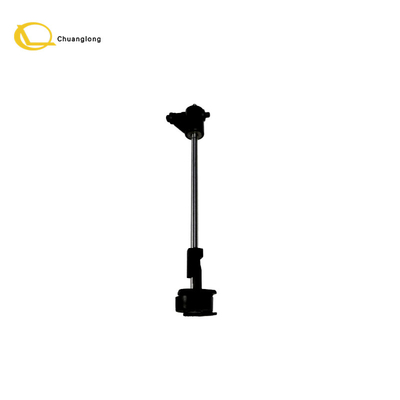 Wincor ATM Makine Parçaları Alışkanlık Çark Çubuğu Assy Striper Assy 1750349895
