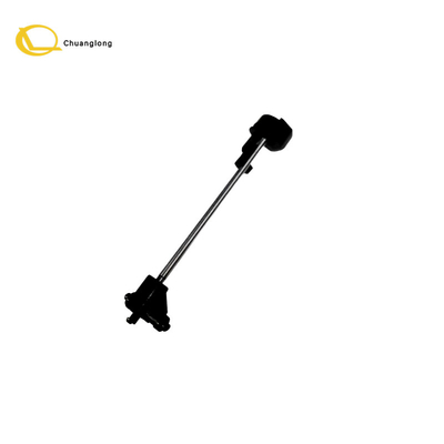 Wincor ATM Makine Parçaları Alışkanlık Çark Çubuğu Assy Striper Assy 1750349895