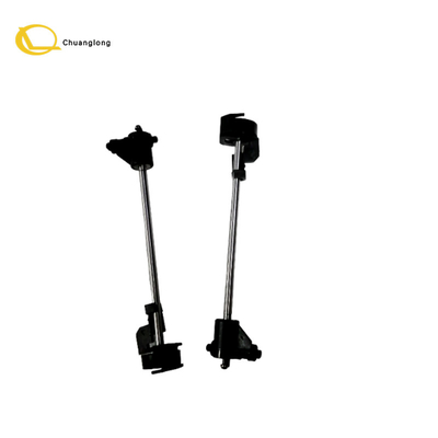 Wincor ATM Makine Parçaları Alışkanlık Çark Çubuğu Assy Striper Assy 1750349895