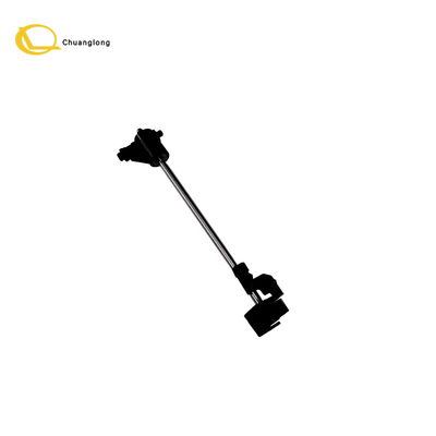 Wincor ATM Makine Parçaları Alışkanlık Çark Çubuğu Assy Striper Assy 1750349895