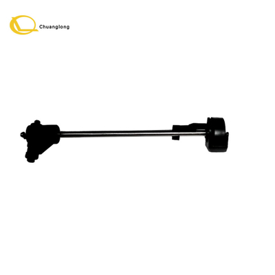 Wincor ATM Makine Parçaları Alışkanlık Çark Çubuğu Assy Striper Assy 1750349895