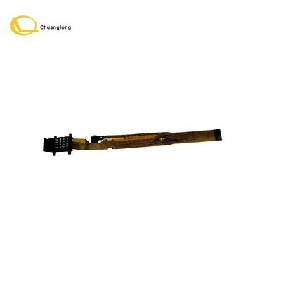 Wincor ATM Makine Parçaları V2CU Kart Okuyucu IC İletişim 01770049041 1750173205-39