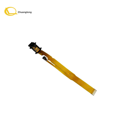 Wincor ATM Makine Parçaları V2CU Kart Okuyucu IC İletişim 01770049041 1750173205-39
