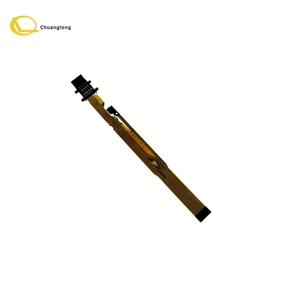 Wincor ATM Makine Parçaları V2CU Kart Okuyucu IC İletişim 01770049041 1750173205-39